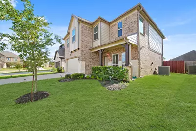 2507 Sunlit Meadow Trail, Fresno, TX 77545 - Photo 23