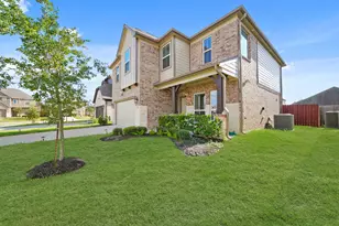 2507 Sunlit Meadow Trl, Fresno, TX 77545 - Photo 23