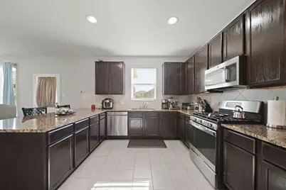 2507 Sunlit Meadow Trail, Fresno, TX 77545 - Photo 7