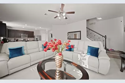 2507 Sunlit Meadow Trail, Fresno, TX 77545 - Photo 9