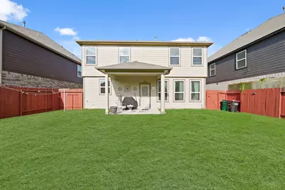 2507 Sunlit Meadow Trail, Fresno, TX 77545 - Photo 19
