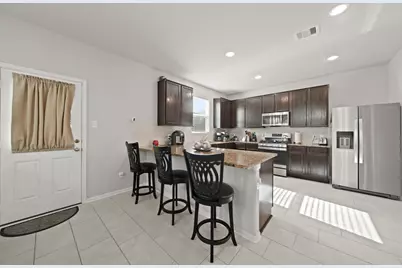 2507 Sunlit Meadow Trail, Fresno, TX 77545 - Photo 5
