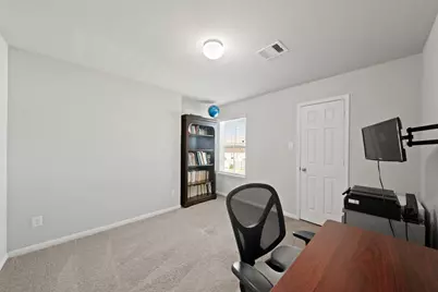 2507 Sunlit Meadow Trail, Fresno, TX 77545 - Photo 15