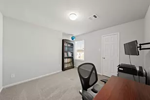 2507 Sunlit Meadow Trl, Fresno, TX 77545 - Photo 15