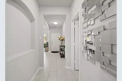 2507 Sunlit Meadow Trail, Fresno, TX 77545 - Photo 11