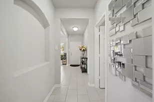 2507 Sunlit Meadow Trl, Fresno, TX 77545 - Photo 11