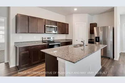 2954 Chickasaw Drive, Bryan, TX 77807 - Photo 3