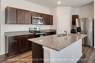 2954 Chickasaw Dr, Bryan, TX 77807 - Photo 3