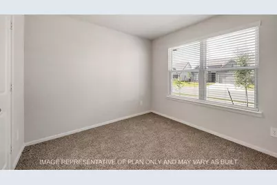 2954 Chickasaw Drive, Bryan, TX 77807 - Photo 17