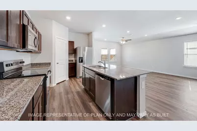 2954 Chickasaw Drive, Bryan, TX 77807 - Photo 7