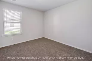 2954 Chickasaw Dr, Bryan, TX 77807 - Photo 13