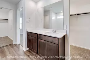 2954 Chickasaw Dr, Bryan, TX 77807 - Photo 11