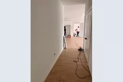 3910 Sunrise Lane, Damon, TX 77430 - Photo 7