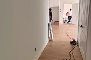 3910 Sunrise Ln, Damon, TX 77430 - Photo 7