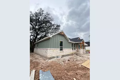 3910 Sunrise Lane, Damon, TX 77430 - Photo 3