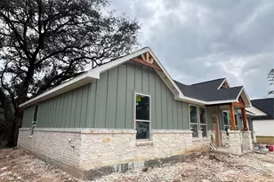 3910 Sunrise Ln, Damon, TX 77430 - Photo 3