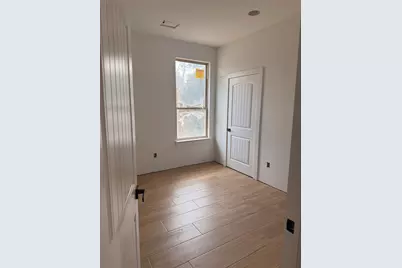 3910 Sunrise Lane, Damon, TX 77430 - Photo 9