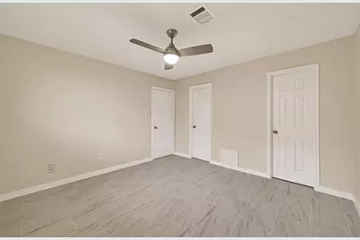 11118 Stroud Drive, Houston, TX 77072 - Photo 25