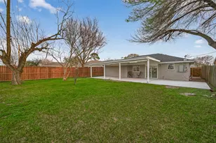 11118 Stroud Dr, Houston, TX 77072 - Photo 31