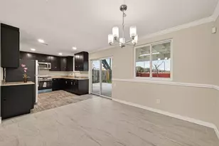 11118 Stroud Dr, Houston, TX 77072 - Photo 7