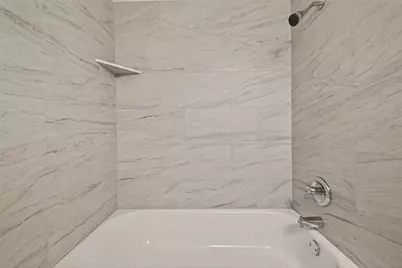 11118 Stroud Drive, Houston, TX 77072 - Photo 27