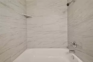 11118 Stroud Dr, Houston, TX 77072 - Photo 27