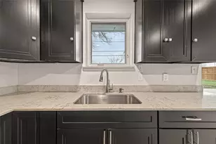 11118 Stroud Dr, Houston, TX 77072 - Photo 15