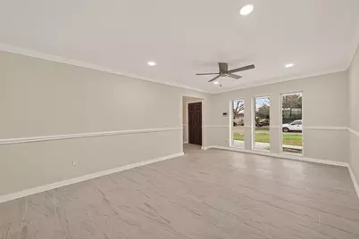 11118 Stroud Drive, Houston, TX 77072 - Photo 5