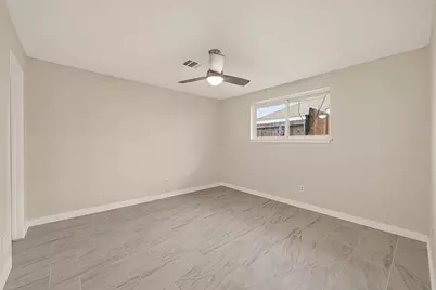 11118 Stroud Drive, Houston, TX 77072 - Photo 23