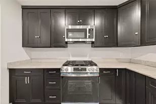 11118 Stroud Dr, Houston, TX 77072 - Photo 13