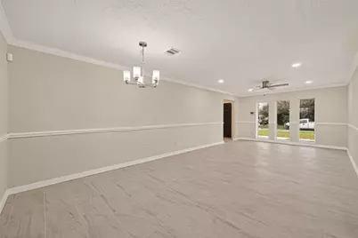 11118 Stroud Drive, Houston, TX 77072 - Photo 9