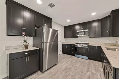 11118 Stroud Drive, Houston, TX 77072 - Photo 11