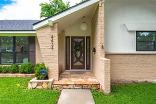 4434 Cheena Dr, Houston, TX 77096 - Photo 33