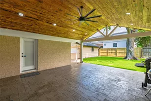 4434 Cheena Dr, Houston, TX 77096 - Photo 5