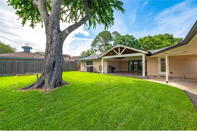 4434 Cheena Drive, Houston, TX 77096 - Photo 31