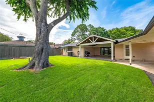4434 Cheena Dr, Houston, TX 77096 - Photo 31