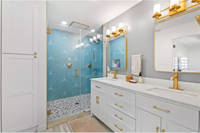 4434 Cheena Drive, Houston, TX 77096 - Photo 23