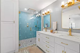 4434 Cheena Dr, Houston, TX 77096 - Photo 23