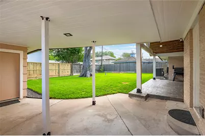4434 Cheena Drive, Houston, TX 77096 - Photo 29