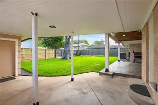 4434 Cheena Dr, Houston, TX 77096 - Photo 29