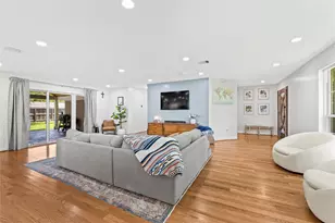 4434 Cheena Dr, Houston, TX 77096 - Photo 9