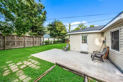 1034 Lamonte Lane, Houston, TX 77018 - Photo 19