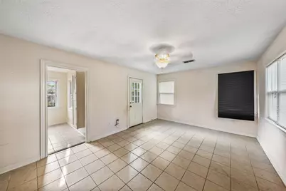 1034 Lamonte Lane, Houston, TX 77018 - Photo 17