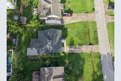 1034 Lamonte Lane, Houston, TX 77018 - Photo 27
