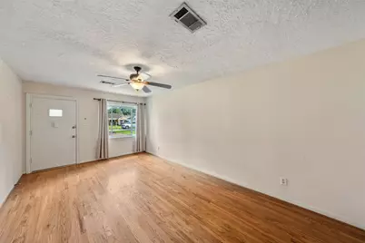 1034 Lamonte Lane, Houston, TX 77018 - Photo 5