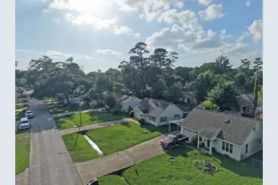1034 Lamonte Lane, Houston, TX 77018 - Photo 29