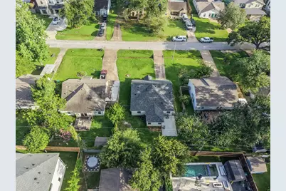 1034 Lamonte Lane, Houston, TX 77018 - Photo 23