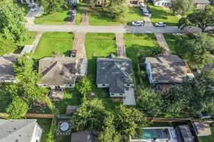 1034 Lamonte Ln, Houston, TX 77018 - Photo 23
