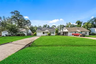 1034 Lamonte Ln, Houston, TX 77018 - Photo 3