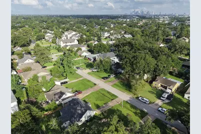 1034 Lamonte Lane, Houston, TX 77018 - Photo 25
